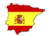 G. D. C. INMOBILIARIA - Espanol